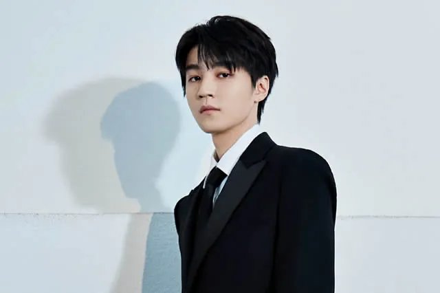 oppo十大代言人 OPPO品牌代言人 oppo手机代言人有哪些