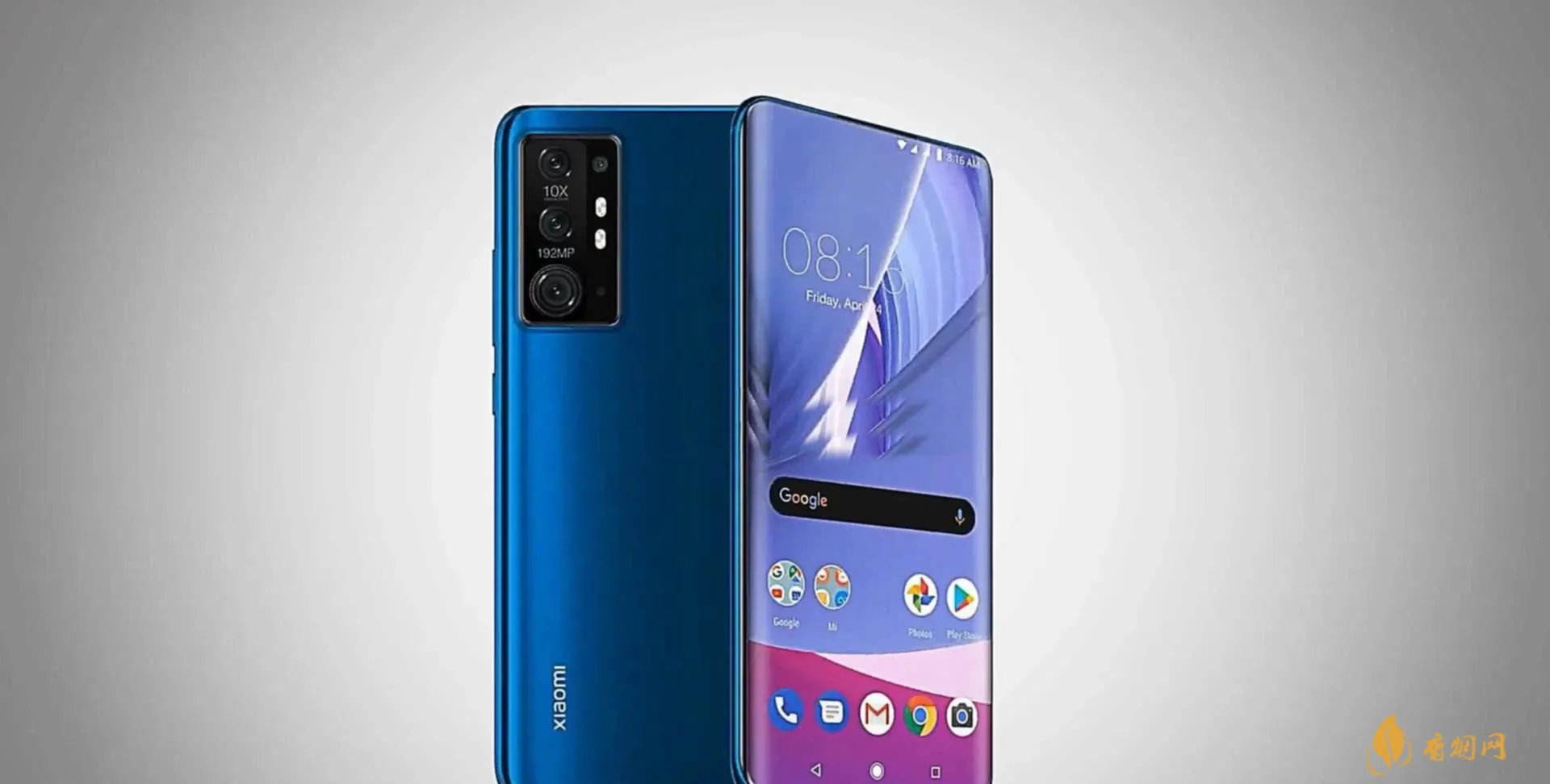 光学变焦手机有哪些 光学变焦手机排行榜