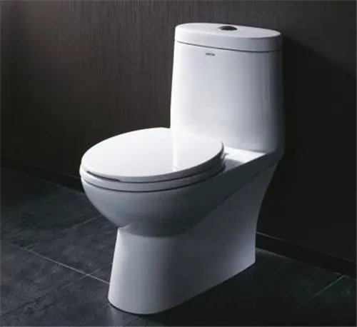 马桶盖安装的方法有哪些