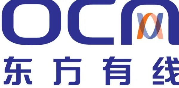 东方有线客服电话