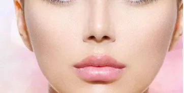 鼻翼缩小手术方式