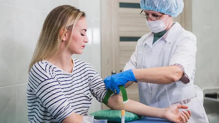 得了急性淋巴细胞白血病后饮食要注意什么