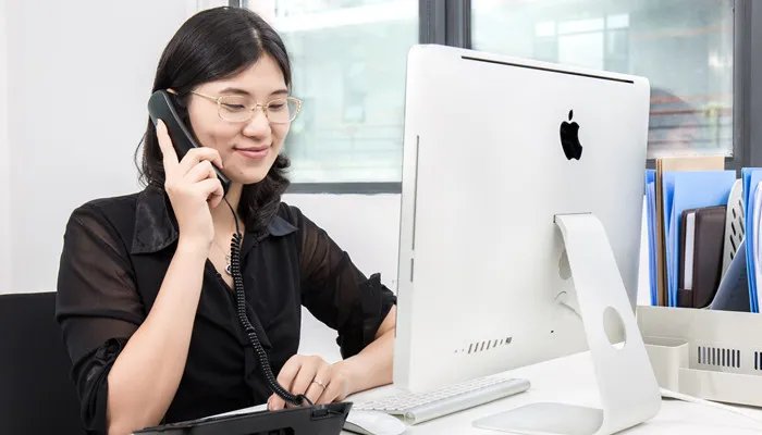 怎样给天水市市长留言板留言 给天水市市长留言的作用