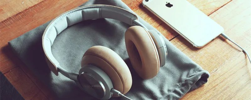 煲机是什么意思