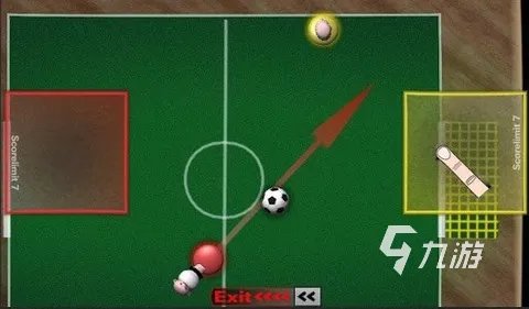 塞班游戏下载安卓打包2021 人气塞班游戏有什么