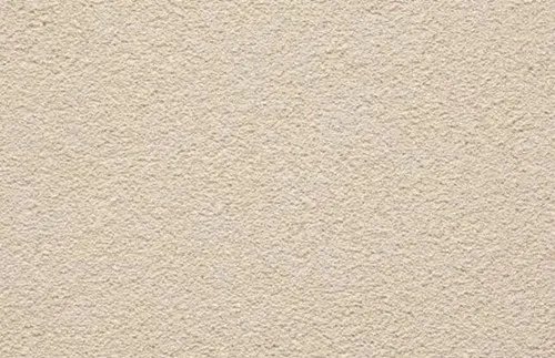 什么是质感涂料