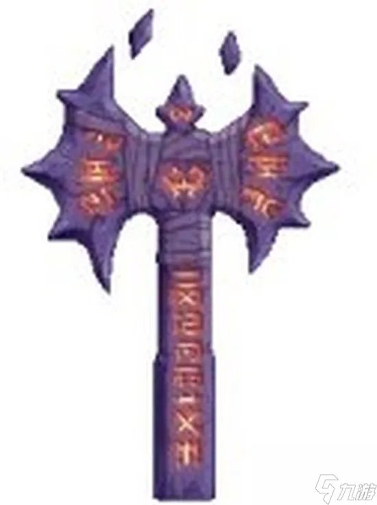 dnf门之主人卡隆怎么打 卡隆机制打法攻略