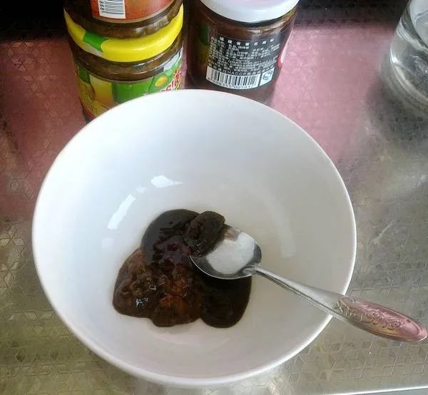 馒头怎么做好吃