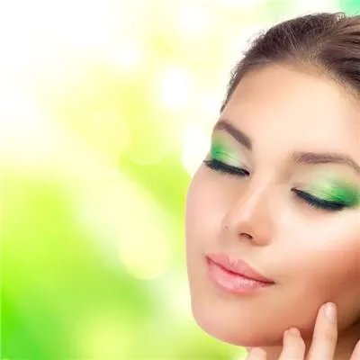 打玻尿酸一针多少钱