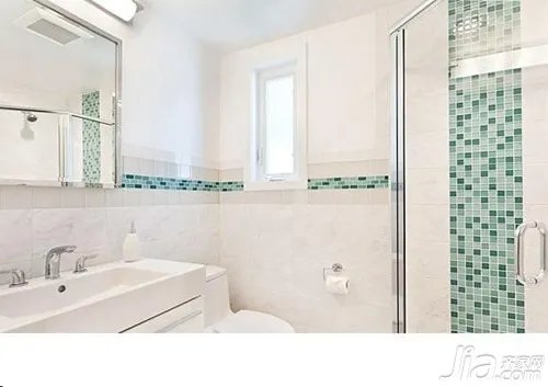 马赛克腰线怎么样 马赛克腰线价格