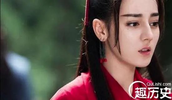 烈火如歌小说结局是什么？如歌最后和谁在一起了？