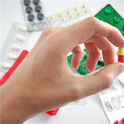 受孕期会有什么症状