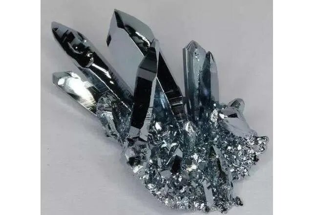 世界十大最硬的东西 这几样坚不可摧，你认识吗