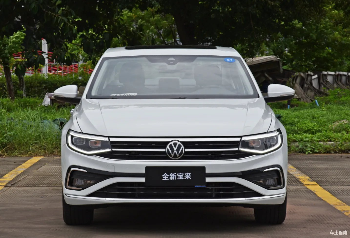 10万左右车排行榜前十名,10万左右车型推荐