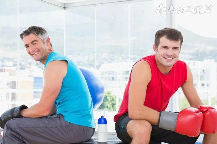 婴儿米粉质量排行榜