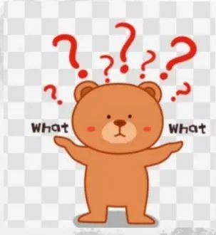 北京可以摆地摊了吗？