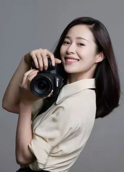 江一燕支教被曝是假的为什么支教原因 为什么说江一燕是绿茶婊