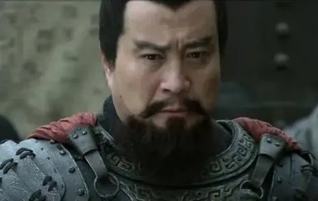 盘点袁绍手下的三大谋士，他们分别是谁？