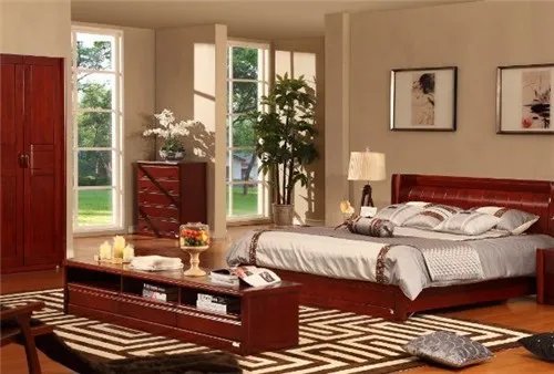 水曲柳木家具的优缺点 正确保护水曲柳木家具的方法