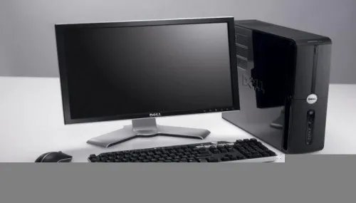 调整屏幕亮度该怎么做 教你如何调整屏幕亮度