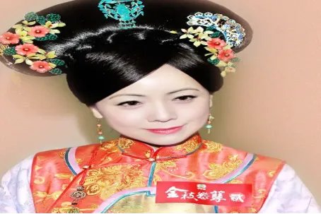 邓萃雯主演的电视剧有哪些