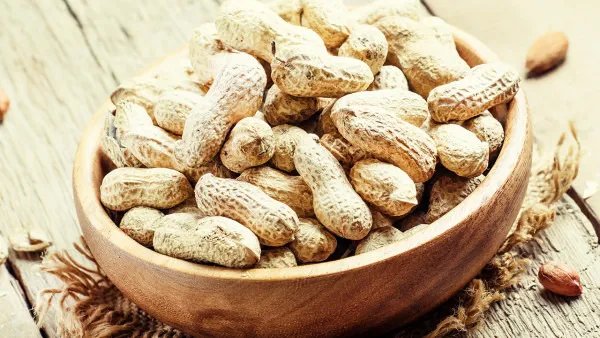 吃什么增强记忆力