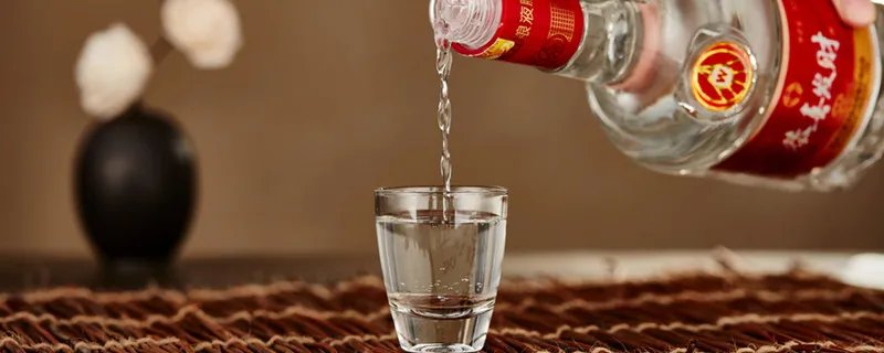 五粮液产地 五粮液产地是哪个地方