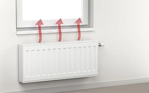 供暖时间几月到几月 全国各地供暖时间