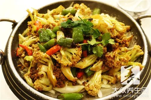 低聚糖的作用与功效