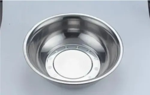 s31008是什么材质