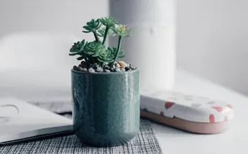 贴春联是哪一天 春联什么时候贴有没有讲究