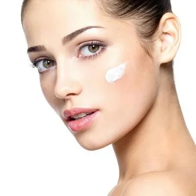 怎么样健康祛斑