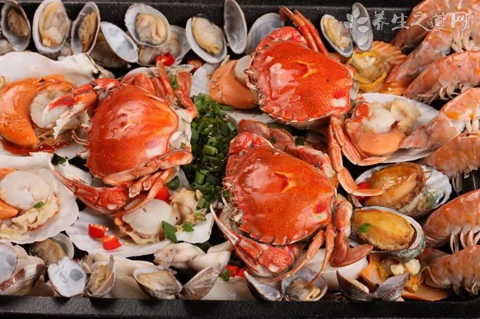 白果的营养价值