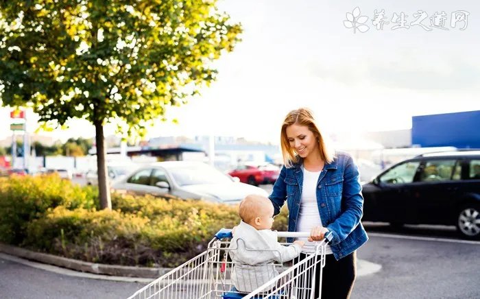 游泳入门教程循序渐进就好