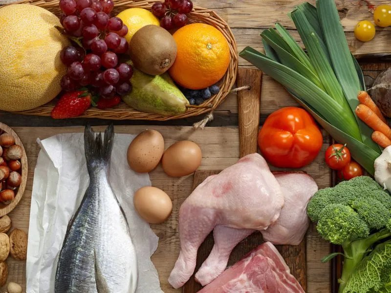 瓠子有什么营养