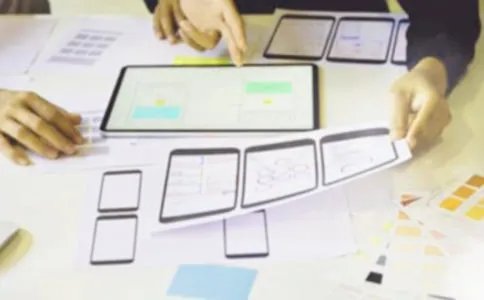 according to的用法总结