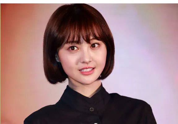 郑爽声音登热搜是怎么回事？