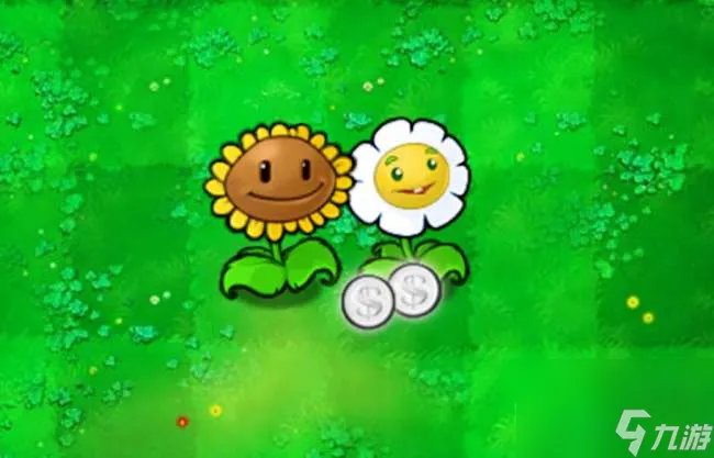 植物大战僵尸怎么刷钱比较快 最快刷金币方法技巧