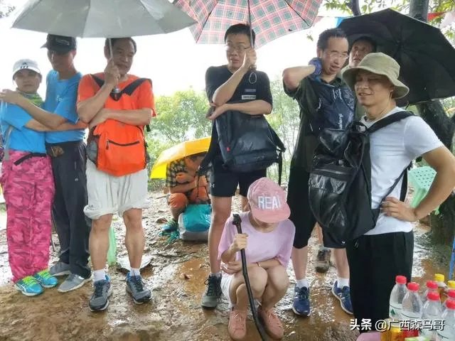 做什么小生意比较赚钱?