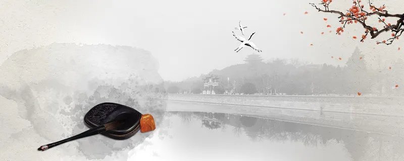 杨万里是哪个朝代的 杨万里是哪个朝代的诗人