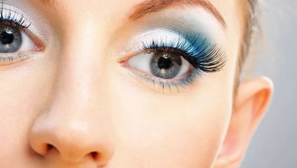 鼻子有黑头怎么办