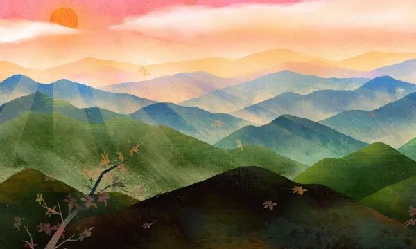 2022高考具体时间及科目安排表 几号考试