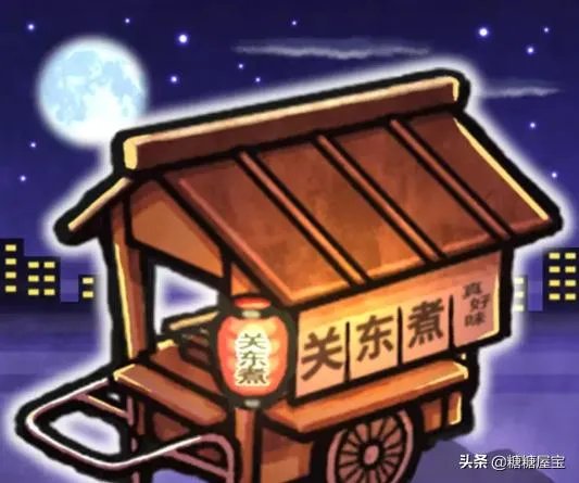 不要网络的小游戏好玩