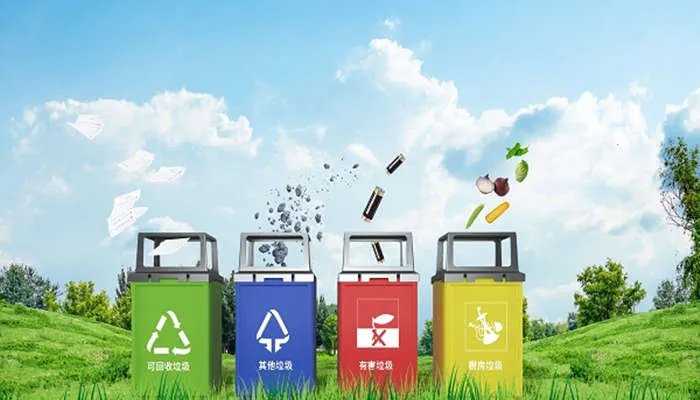 鸡蛋壳属于什么垃圾 鸡蛋壳属于什么垃圾分类