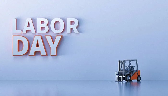 2022年五一法定节假日多少天 2022五一法定一天还是3天