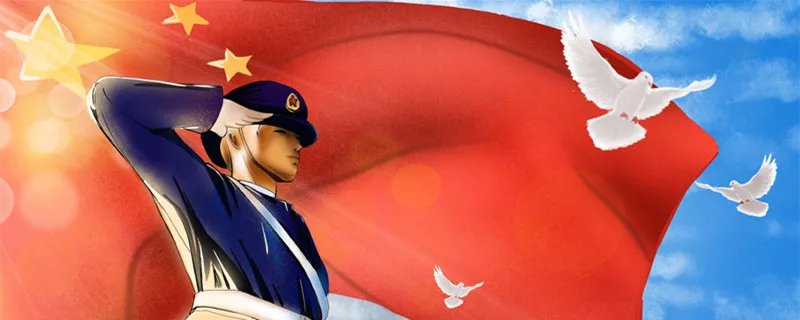 一个独立师有多少人 独立师是什么编制