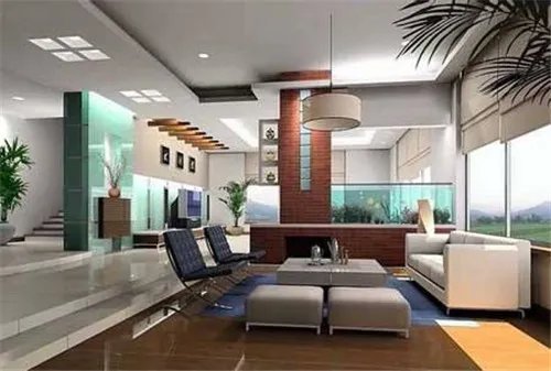 错层是什么意思