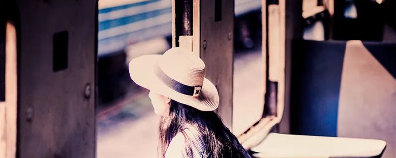 emmmm是什么意思 表情emmmm是什么意思