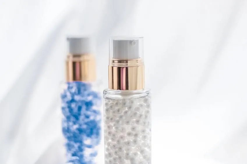 爽肤水有什么用