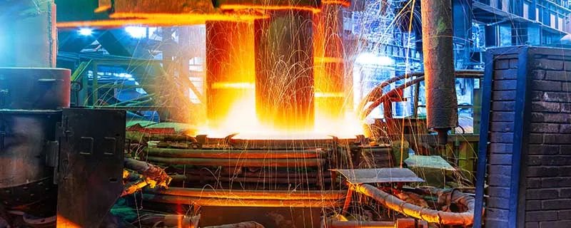 氢弹和核弹有什么区别